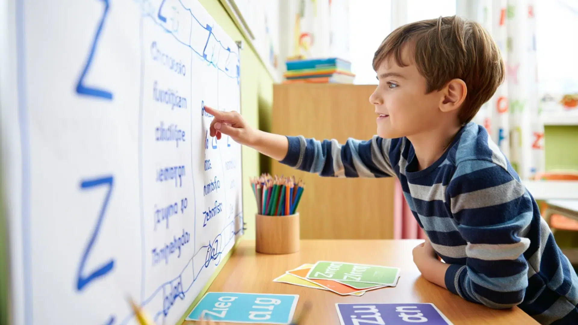 Uncommon_and_Interesting_Z_Words_for_Curious_Kids