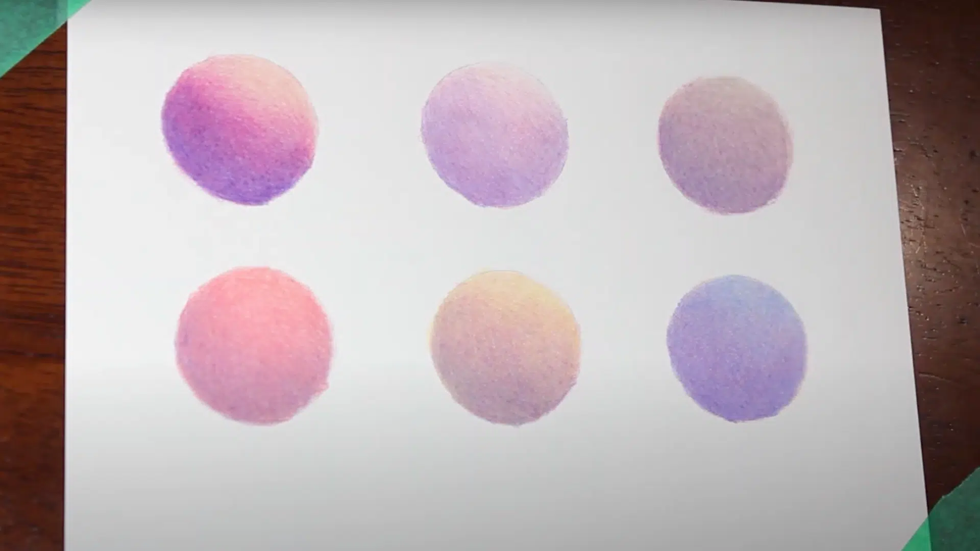 Understand_Effects_of_Different_Tonal_Choices