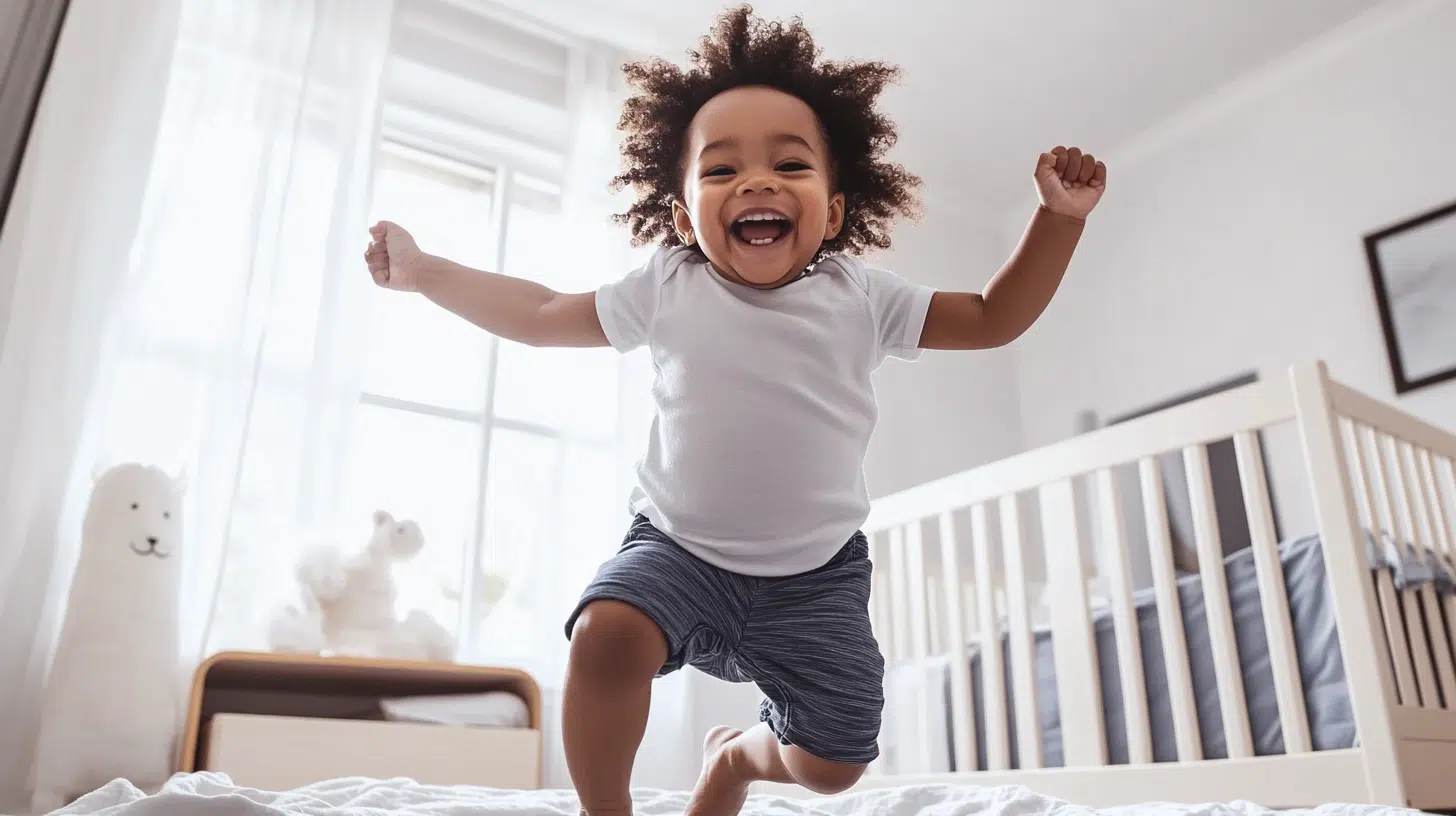 Understanding_Toddler_Beds_and_Twin_Beds