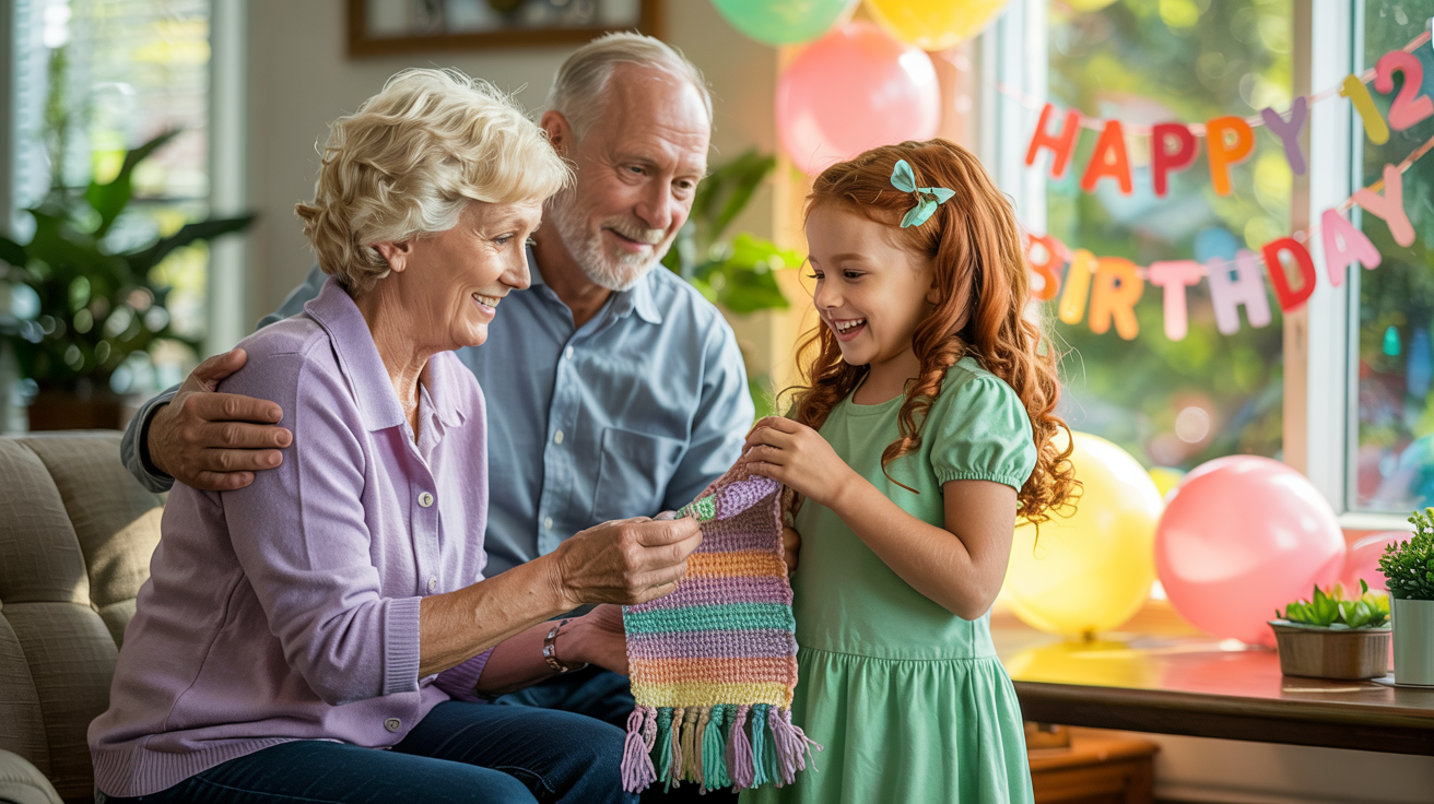 Unique_12th_Birthday_Wishes_for_a_Grandchild