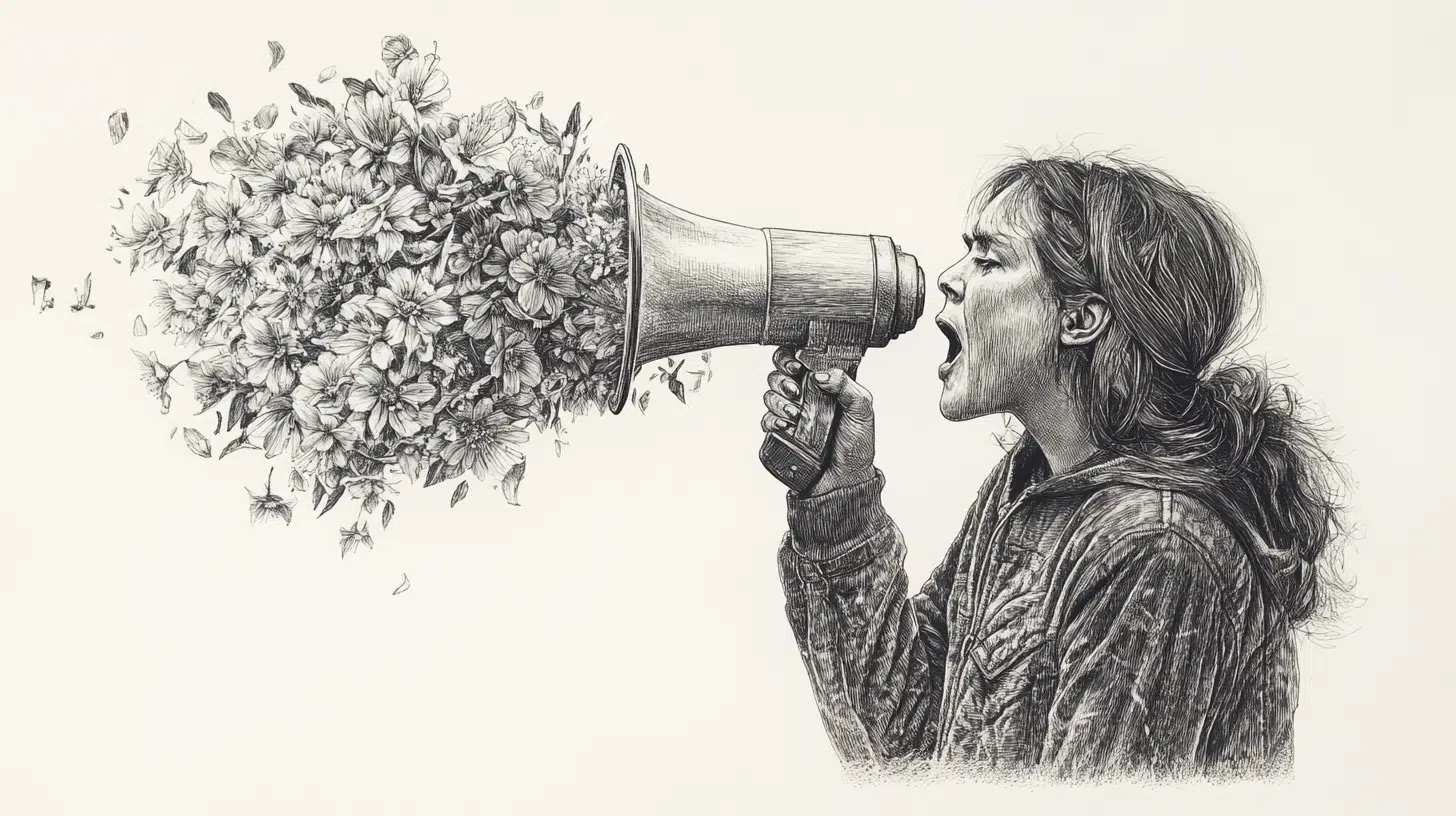 Voice_of_the_Voiceless