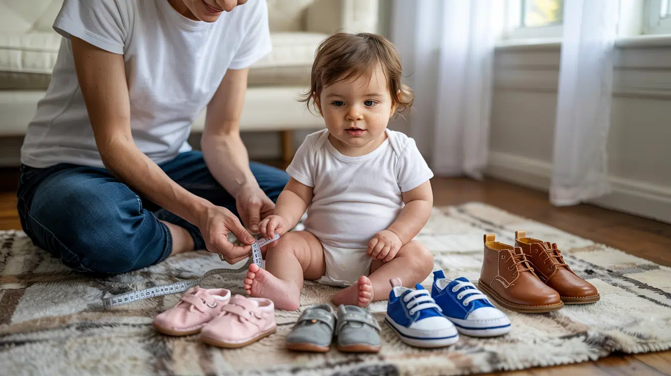 Walking_Shoes_for_Your_Baby_How_To_Choose_the_Perfect_Fit