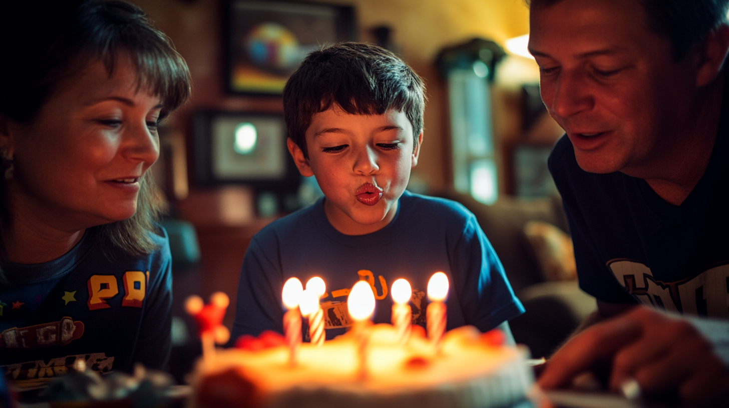 Warm_12th_Birthday_Wishes_for_a_Son