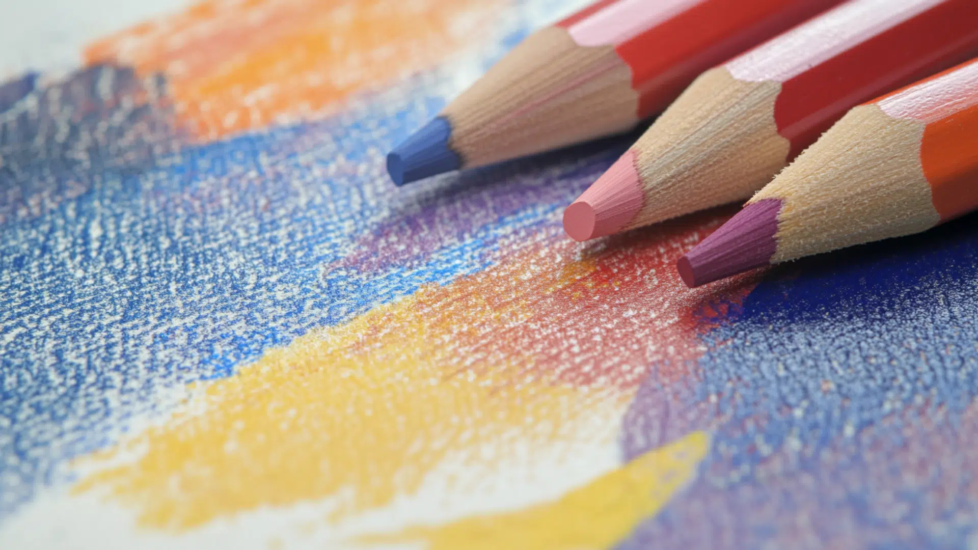 Wax-Based_Colored_Pencils