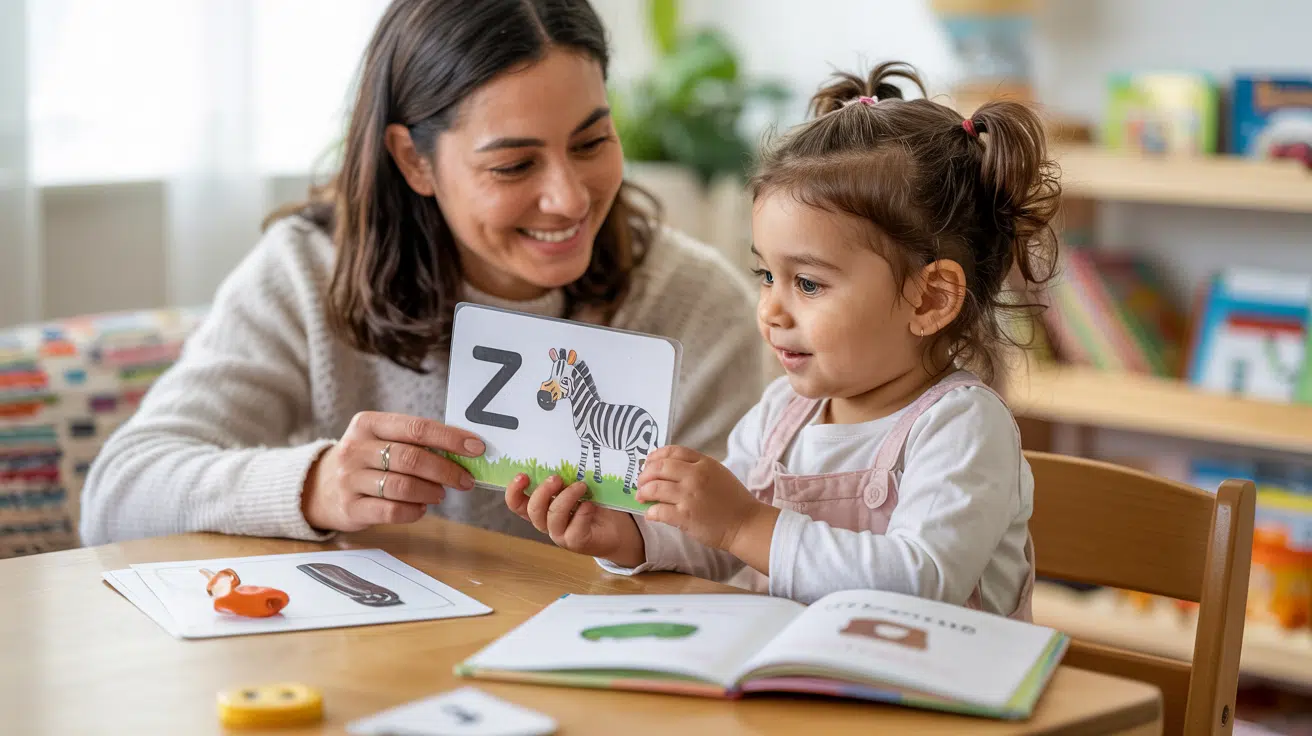 Ways_to_Teach_Z_Words_to_Kids