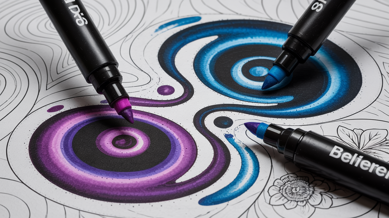 Wet-on-Wet_Blending