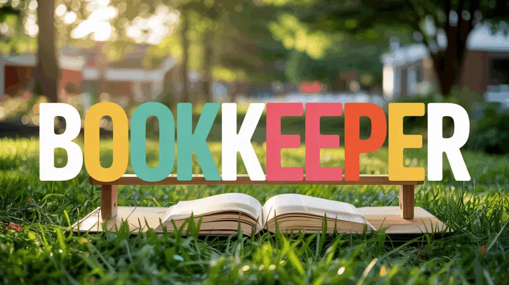 What English Word Has Three Consecutive Double Letters