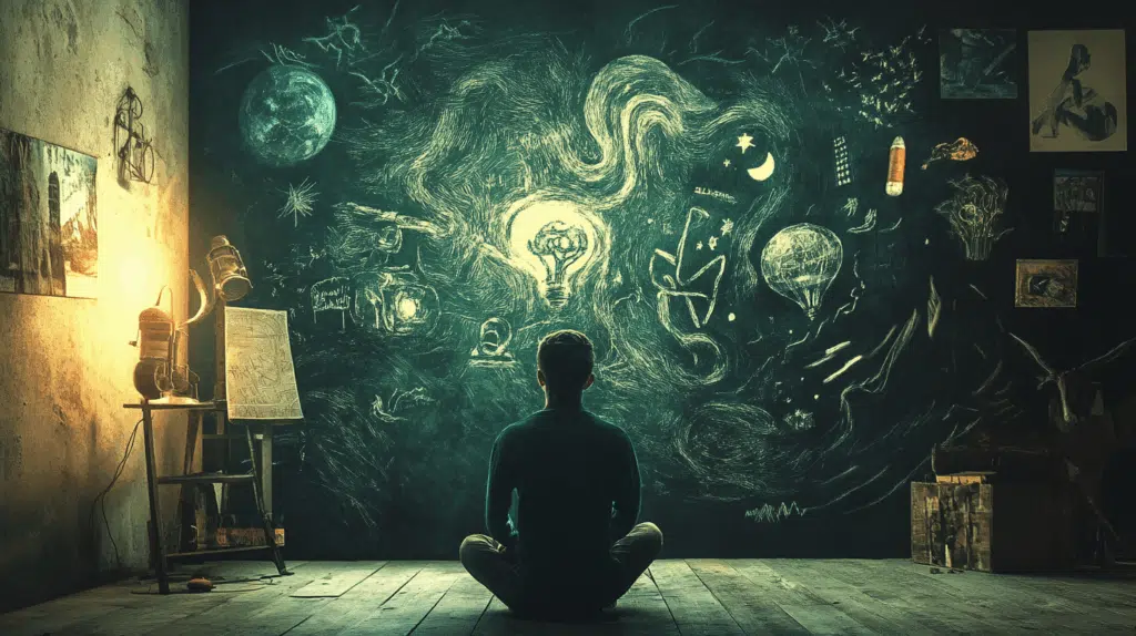 What Gets Bigger When More Is Taken Away? The Riddle Explained