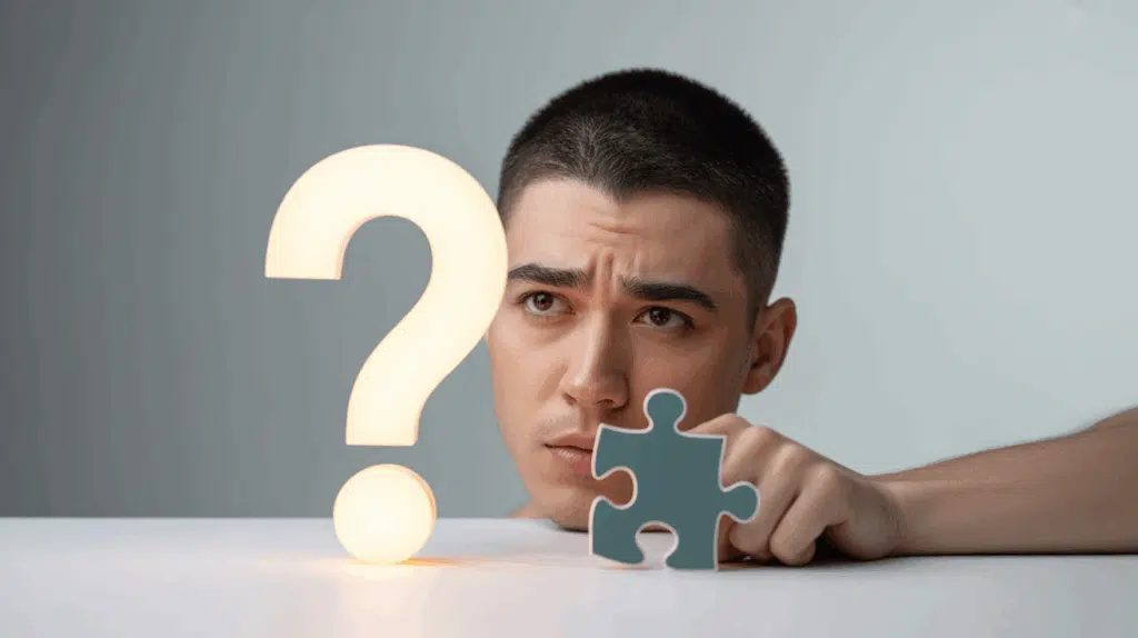 What Question Can You Never Answer Yes To: Riddle Solved