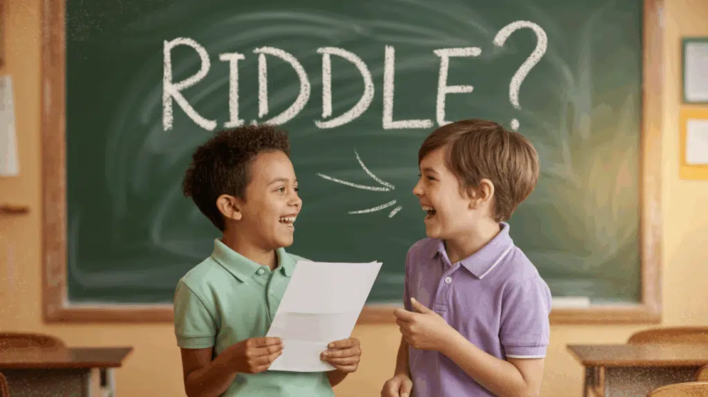 What Word Has Kst in The Middle in The Beginning and At the End?