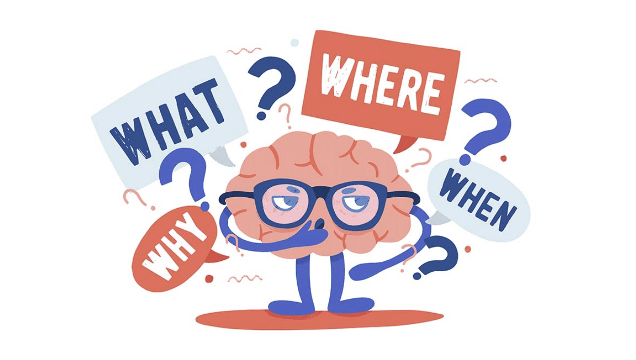 What_Is_the_Historical_Significance_of_Riddles