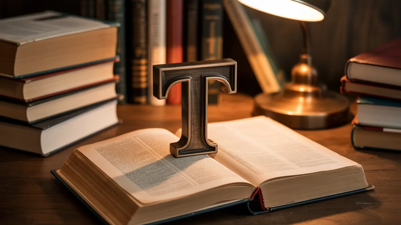 What_Makes_Adjectives_that_Start_with_T_Unique