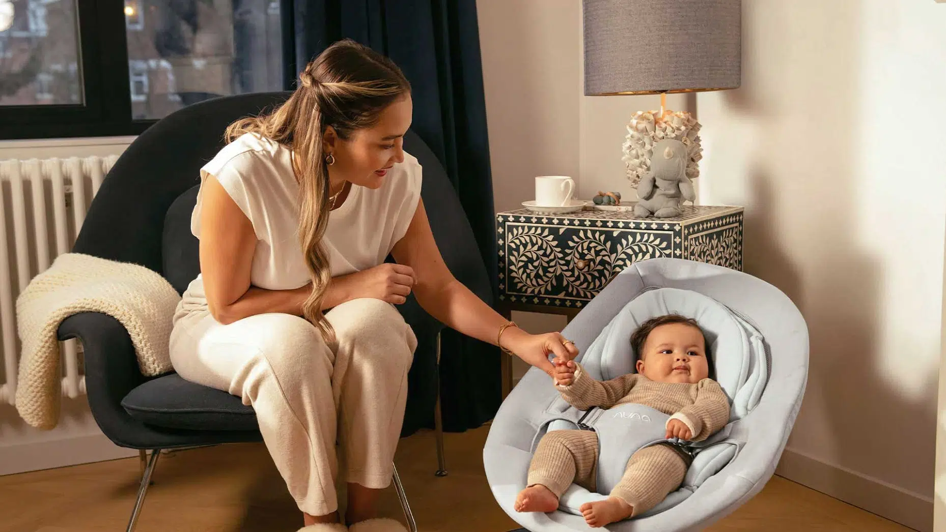 What_Parents_Love_and_What_Could_Be_Better