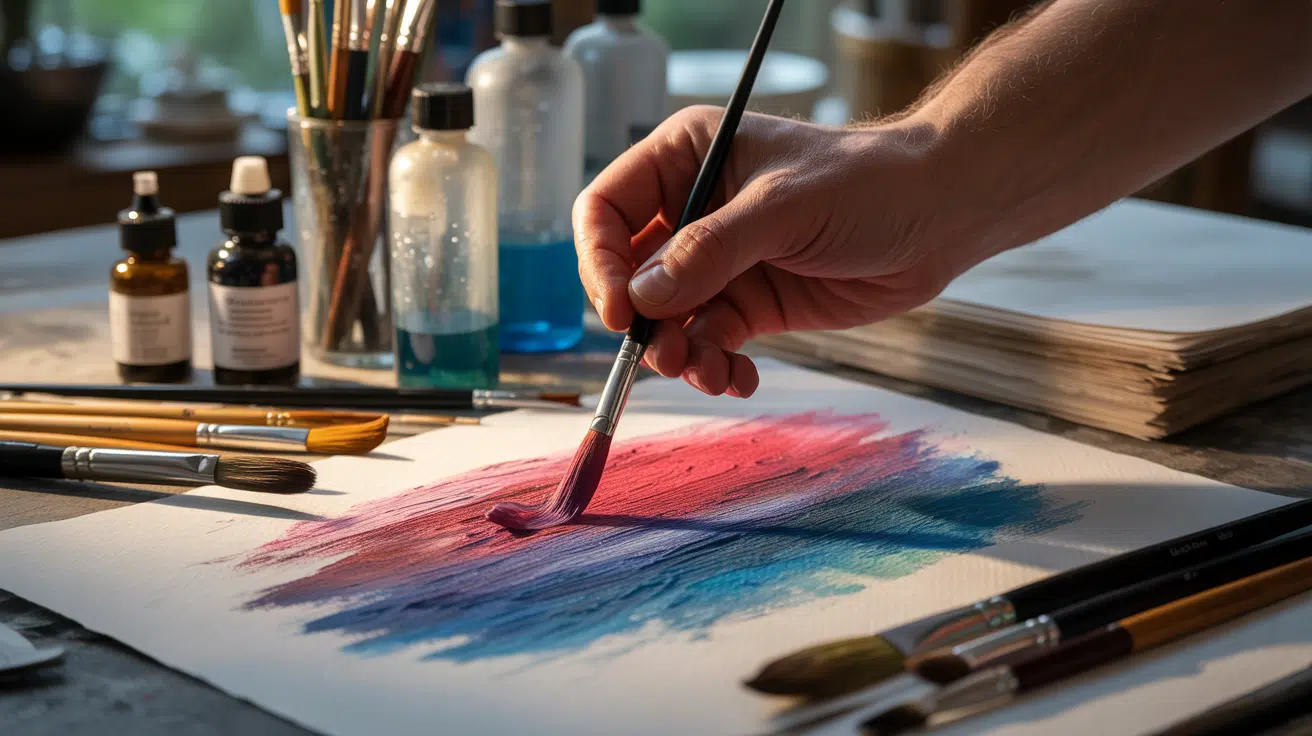 What_is_Solvent_Drawing_and_How_Does_It_Work