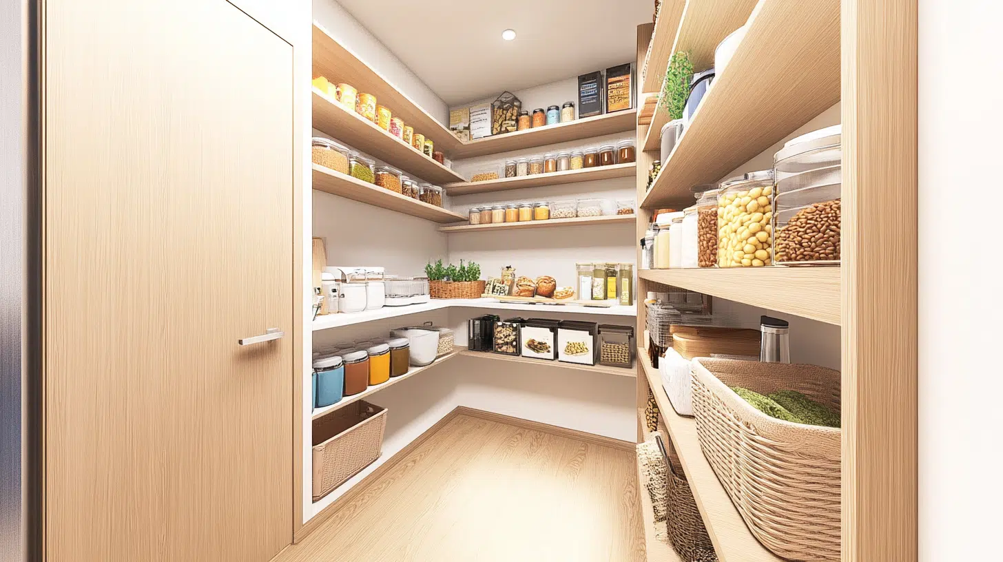 What_is_a_Walk-In_Pantry