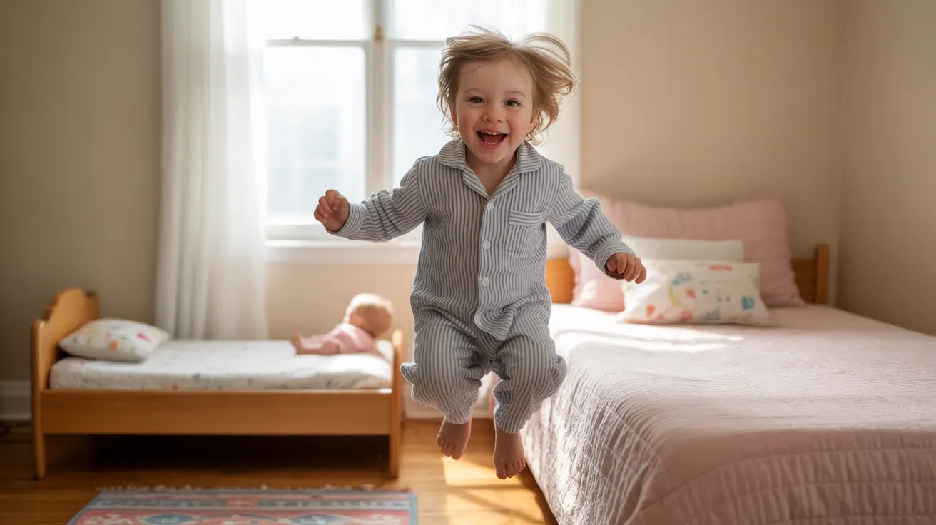 When_to_Transition_from_Toddler_Bed_to_Twin_Bed