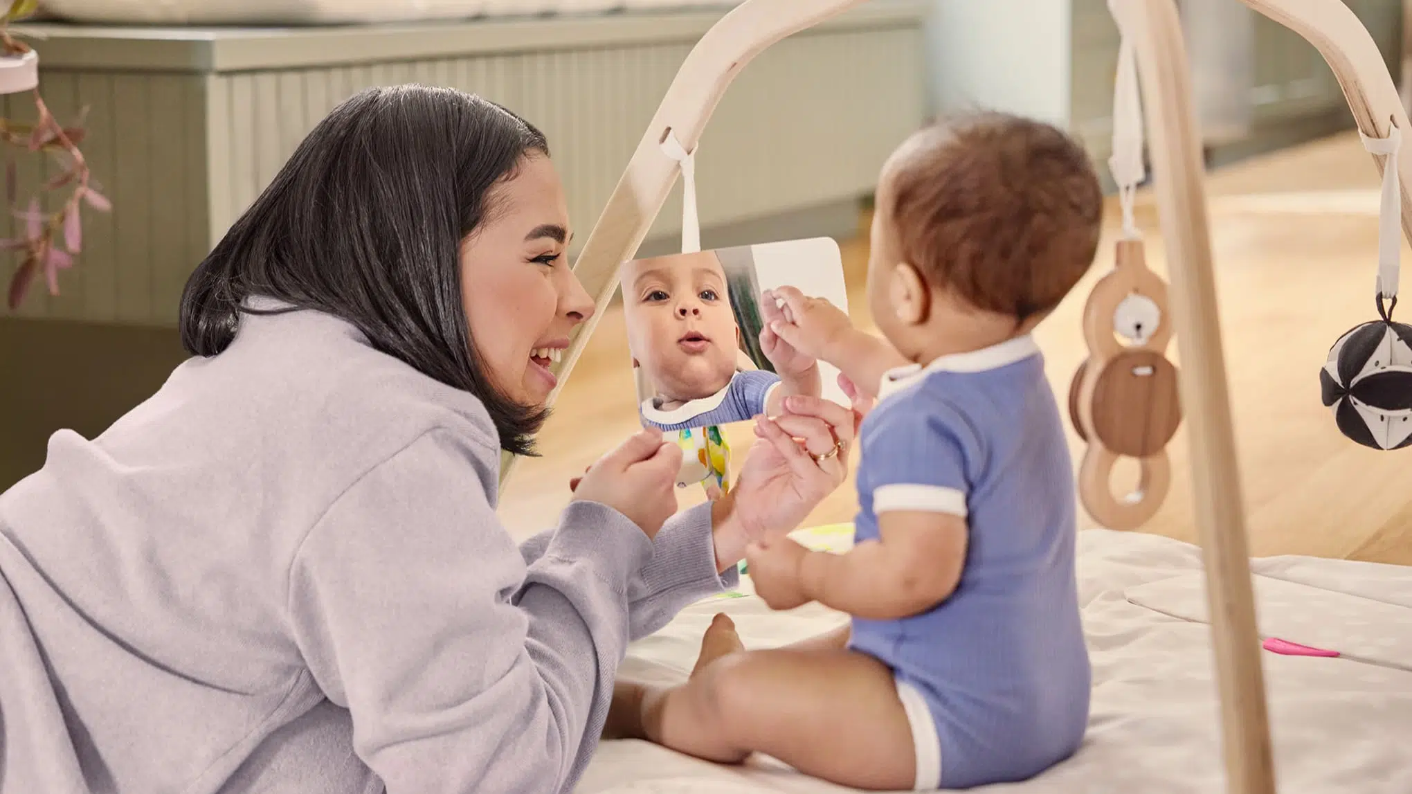 Who_Will_Benefit_Most_from_The_Lovevery_Play_Gym