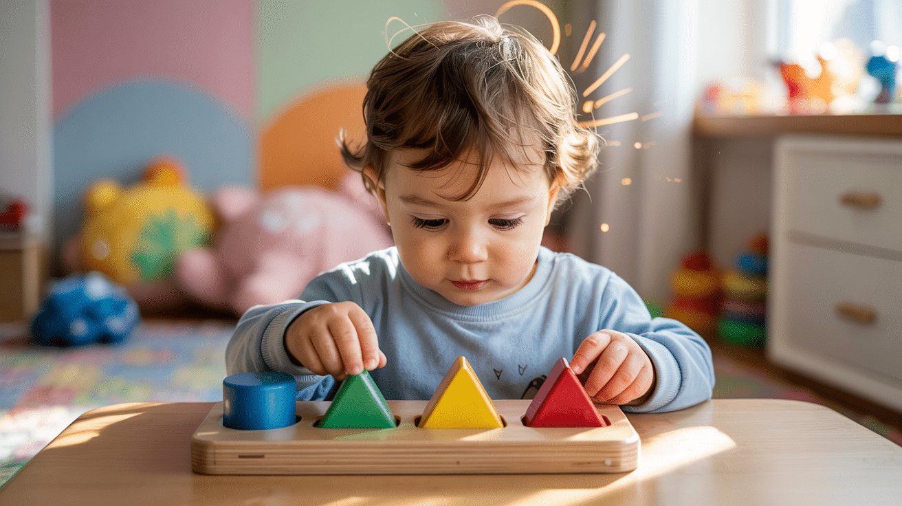 Why_Is_Entertainment_Important_for_a_2-Year-Old