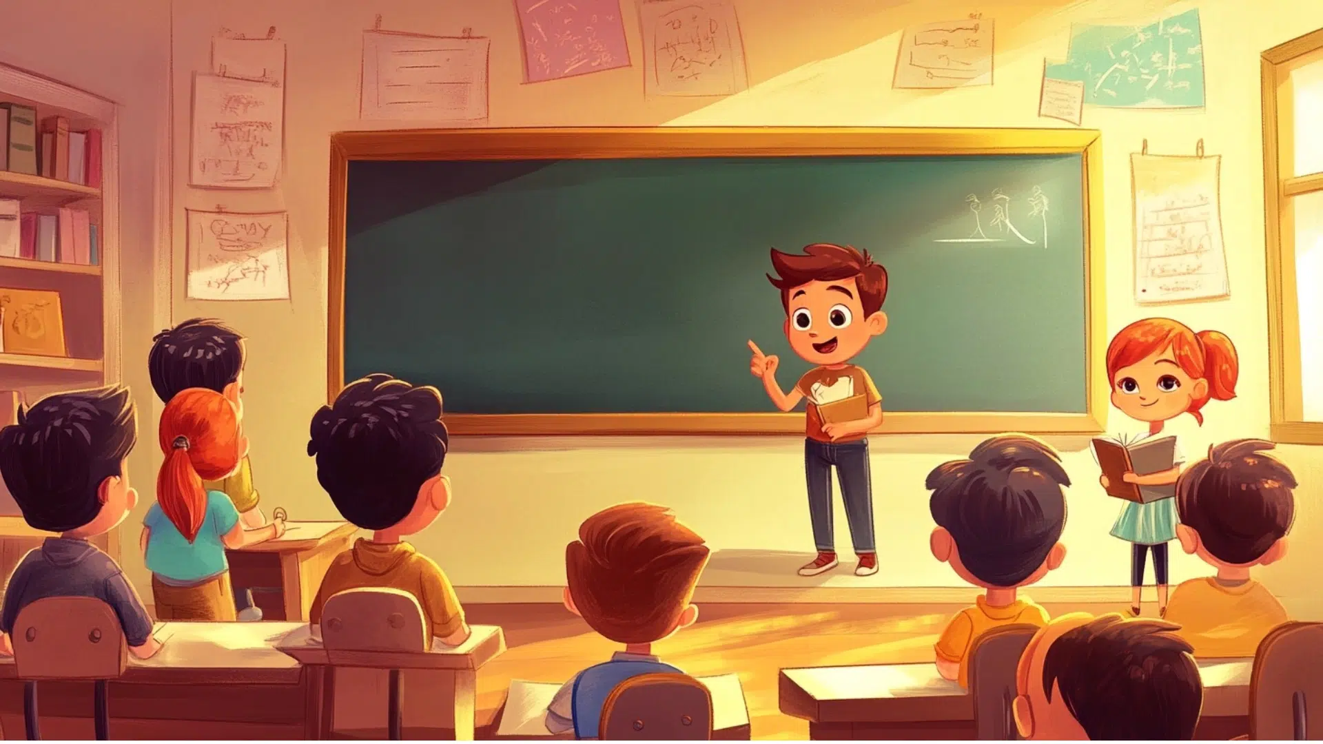 Why_Learning_C_Words_Matters_for_Kids