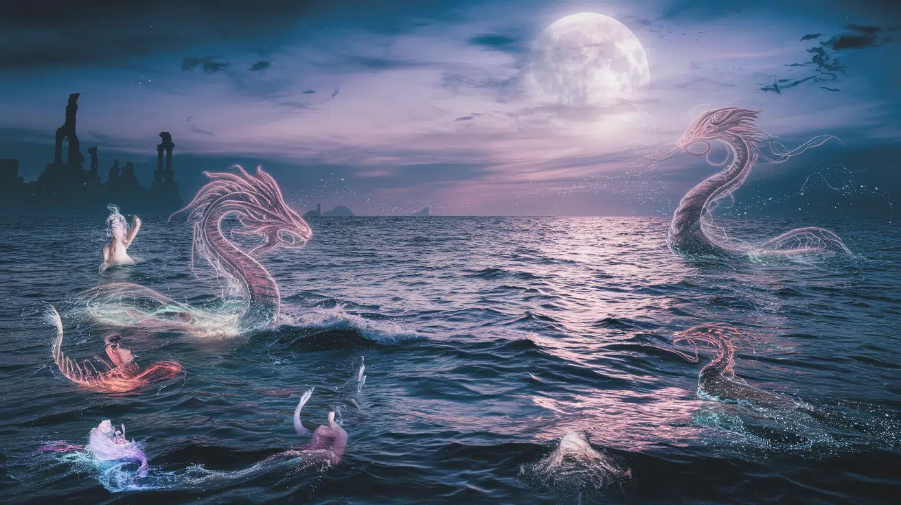 Why_Mythical_Ocean_Names_Are_a_Great_Choice