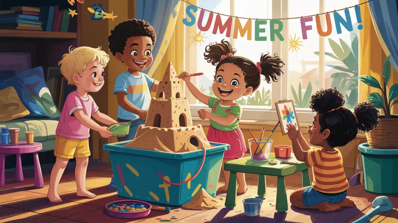 Why_Summer_Activities_for_Kids_at_Home_Matter