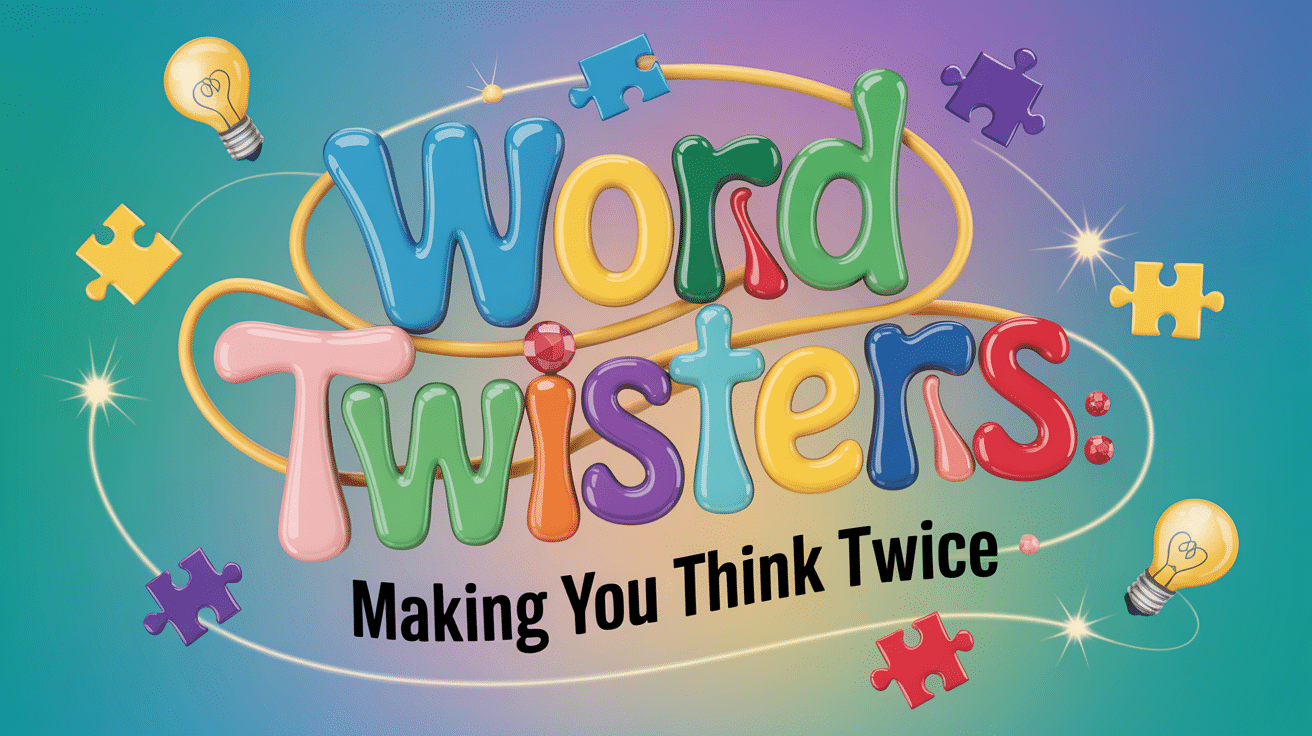 Word_Twisters_Making_You_Think_Twice