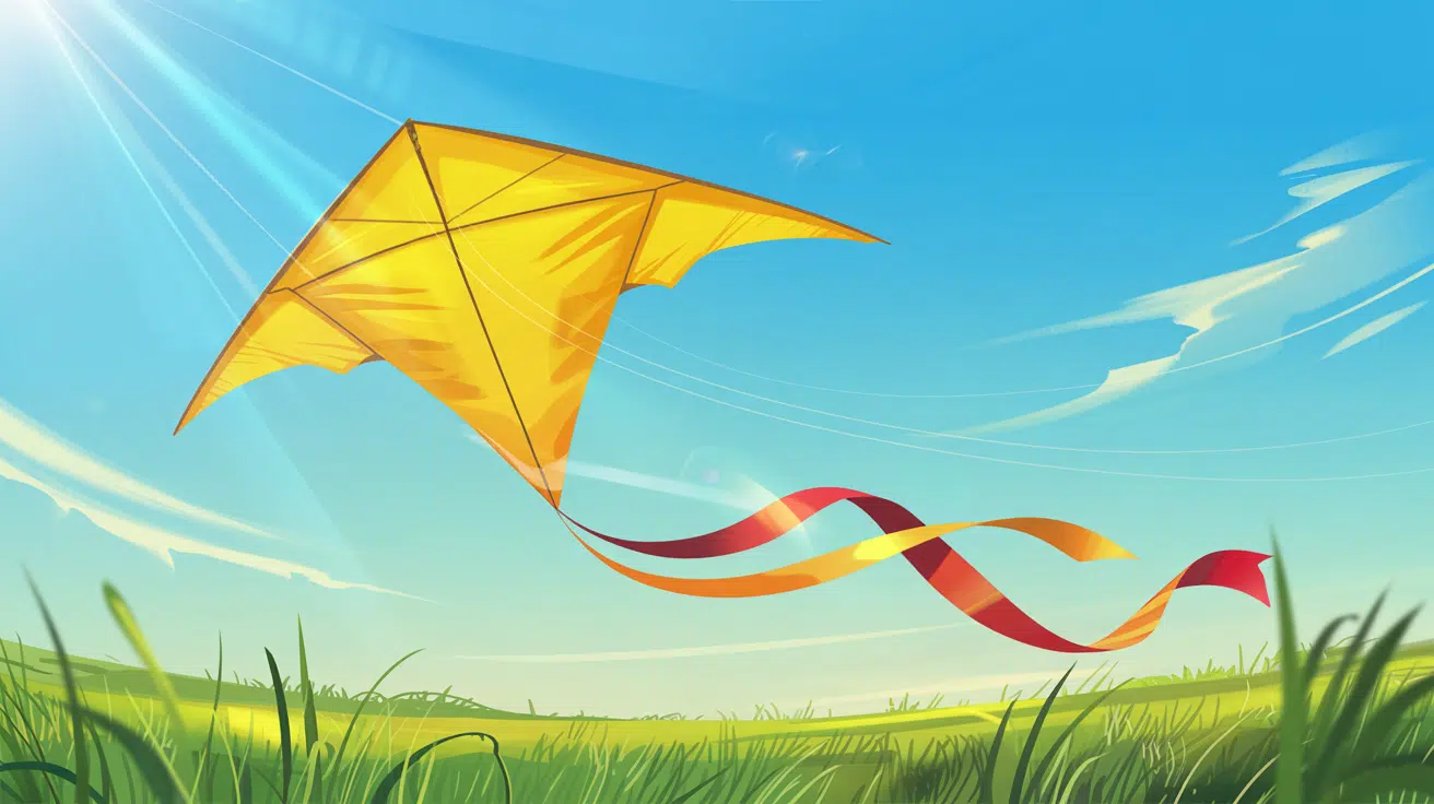 Yellow_Kite