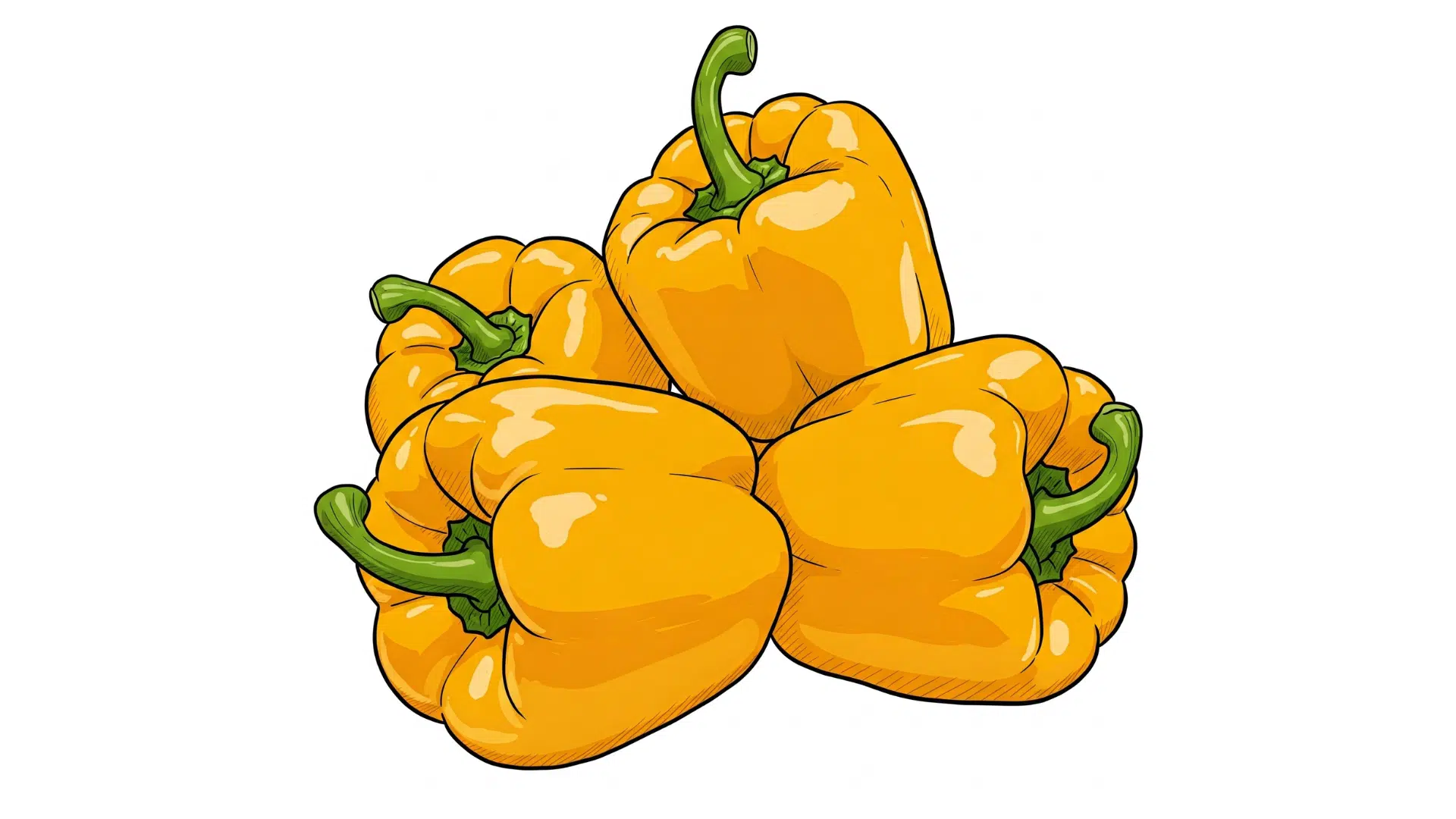 Yellow_Peppers