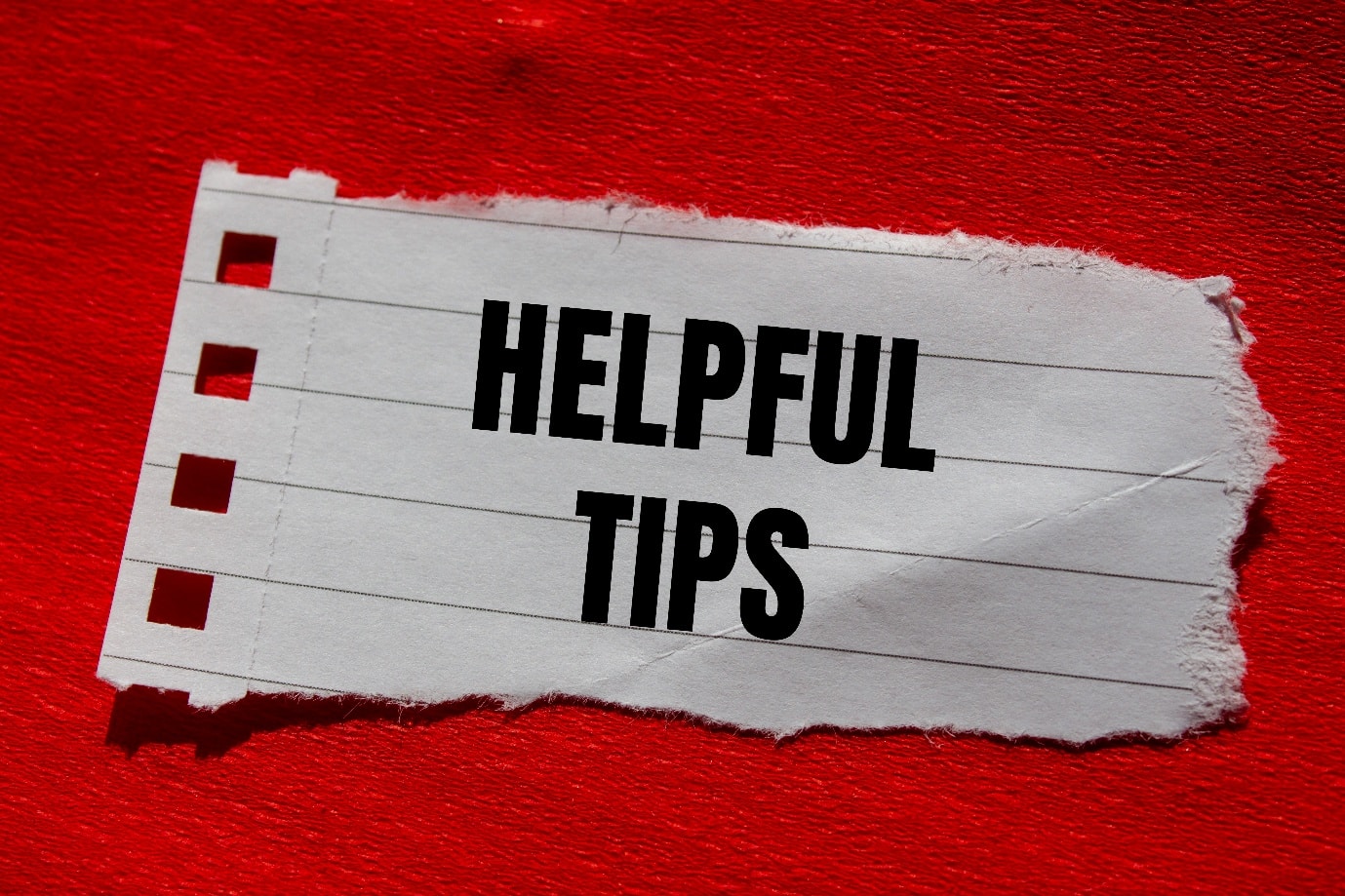 Handle online casinos like a pro