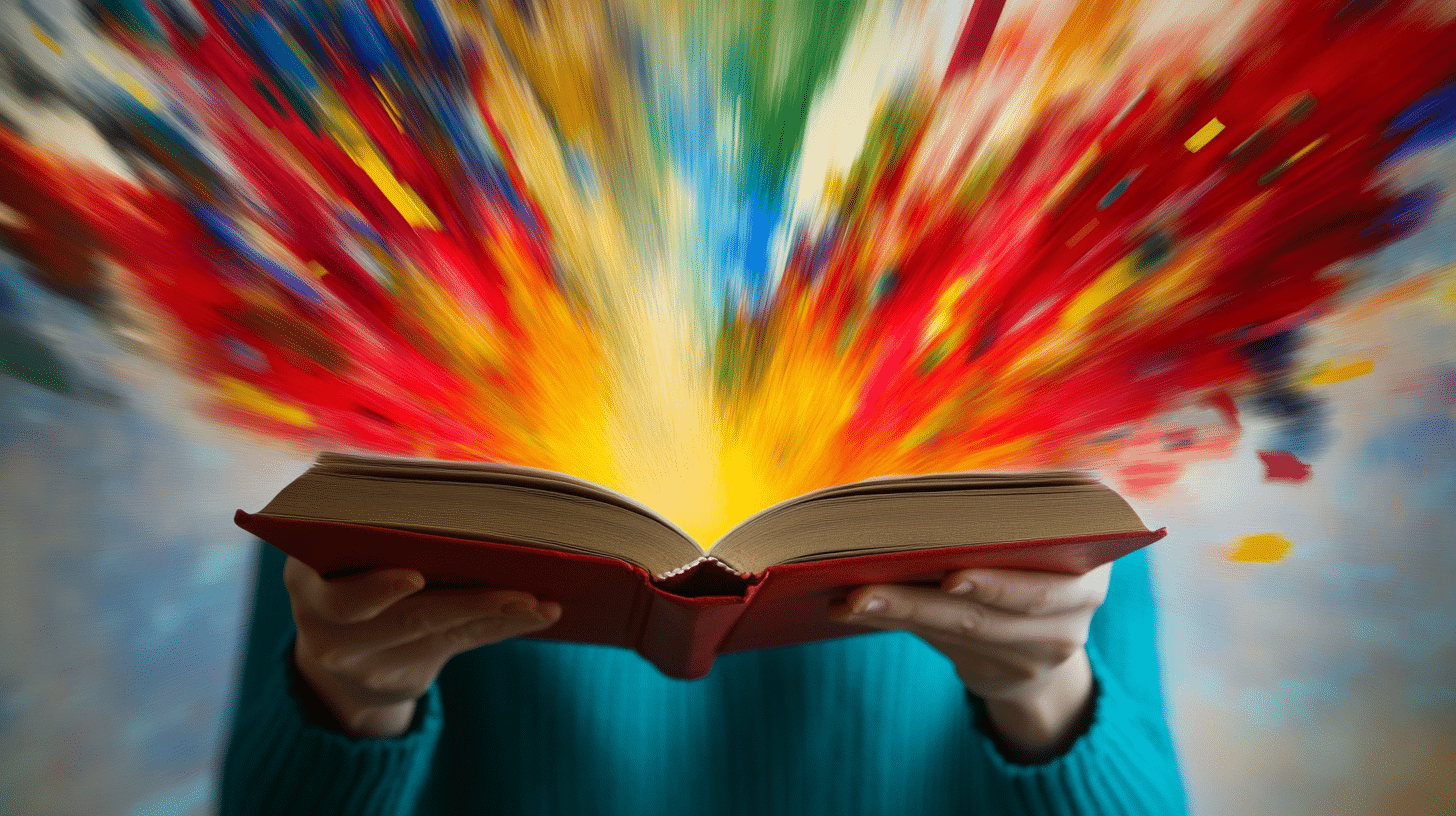 Exciting a Words for Kids: Boost Vocabulary in a Fun Way Exciting a Words for Kids: Boost Vocabulary in a Fun Way