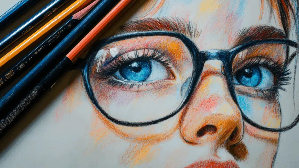 best colored pencils for beginners