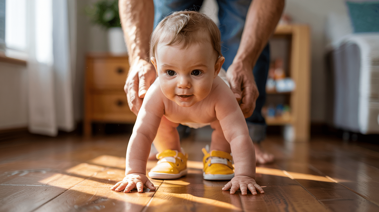 15 Best Shoes for Babies Learning to Walk 15 Best Shoes for Babies Learning to Walk