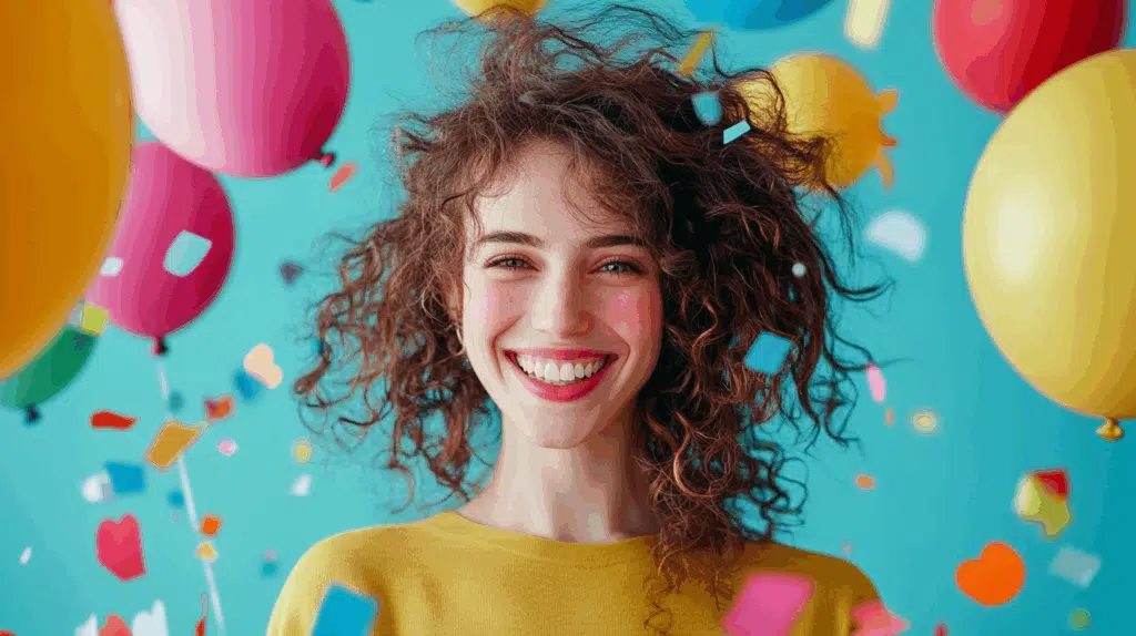 birthday wishes for people in 30s