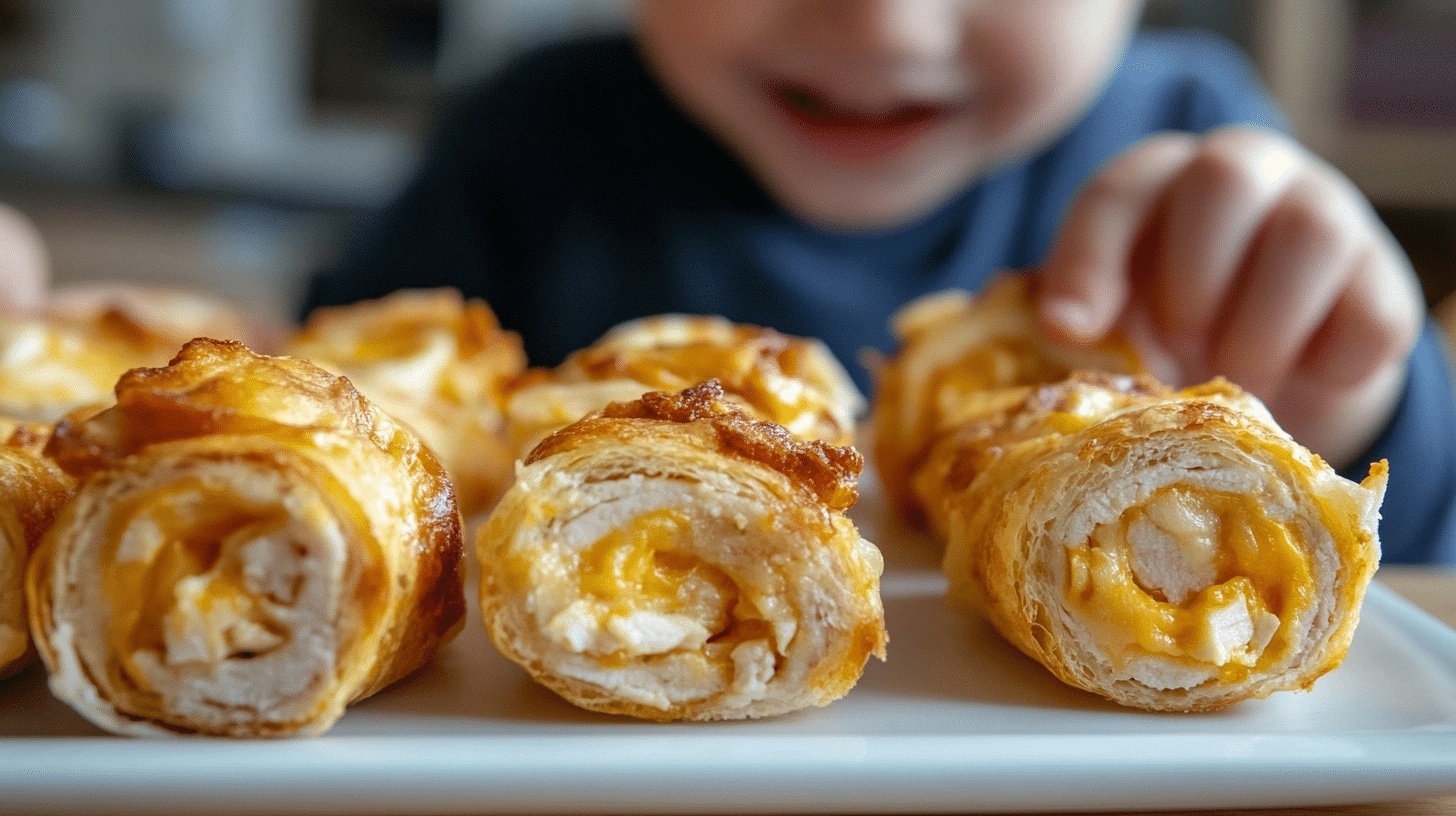 BudgetFriendly DIY Lunchables Ideas for Kids BudgetFriendly DIY Lunchables Ideas for Kids