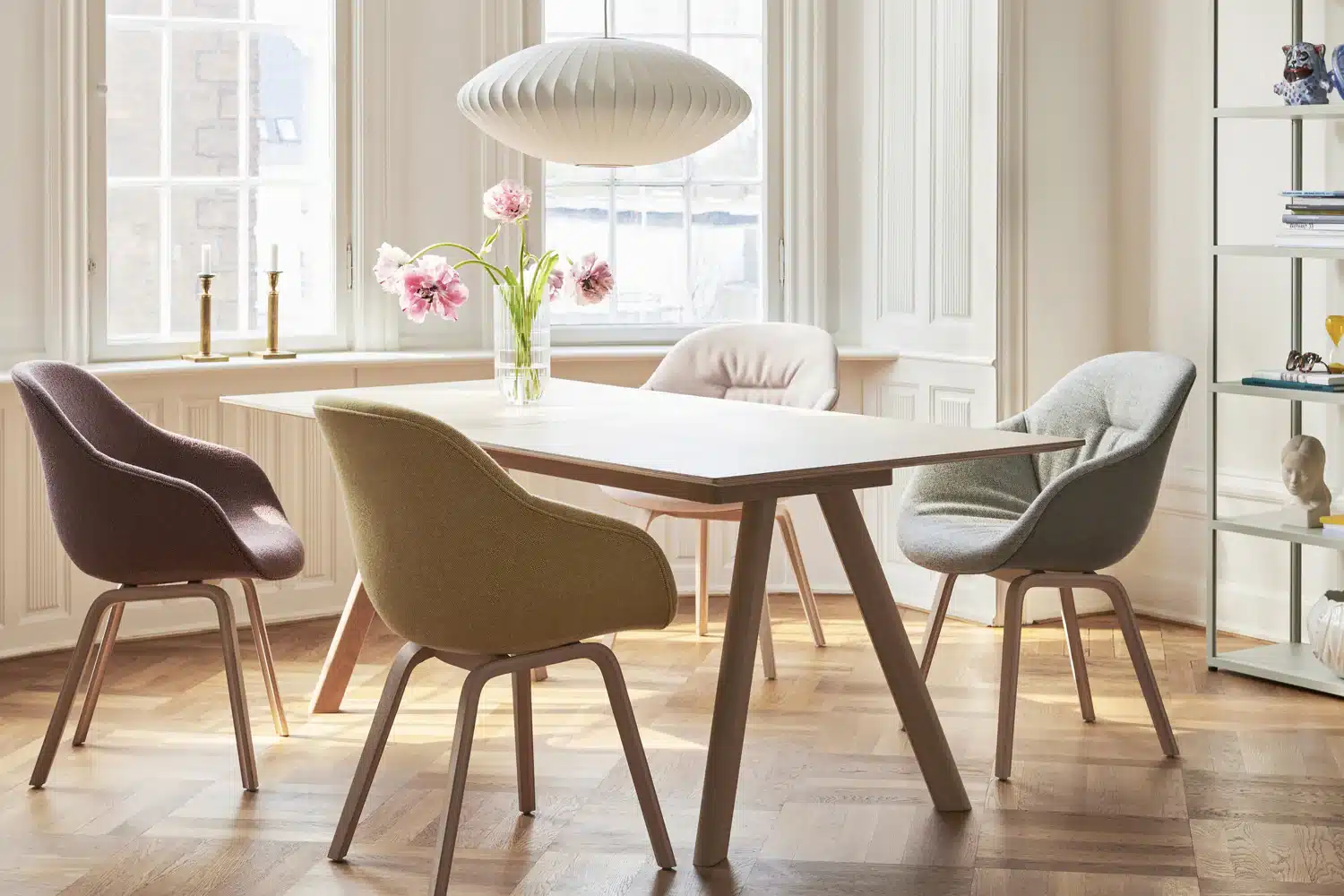 5 Essential Tips for Buying the Best Extendable Dining Table 5 Essential Tips for Buying the Best Extendable Dining Table