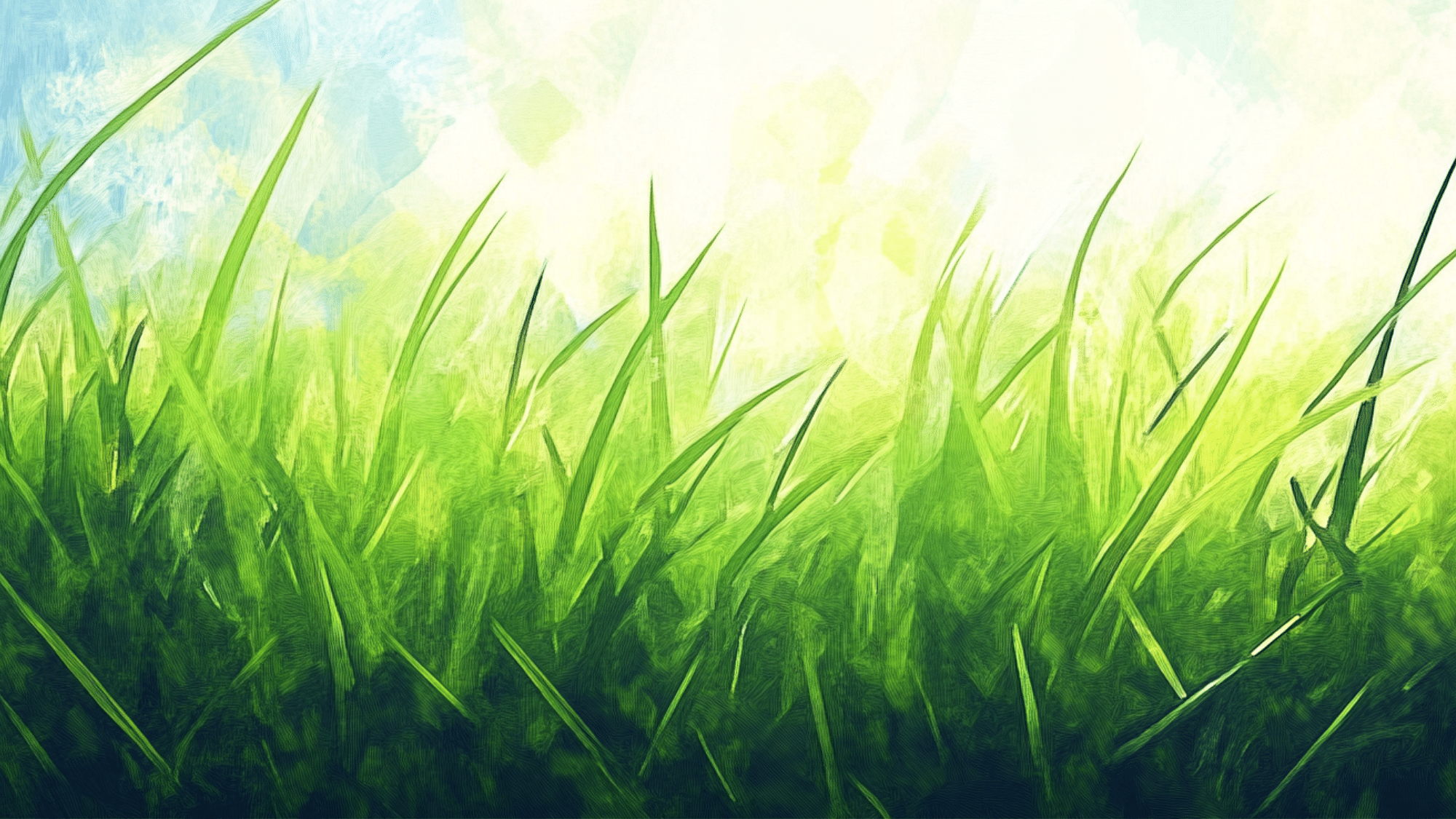 Grass