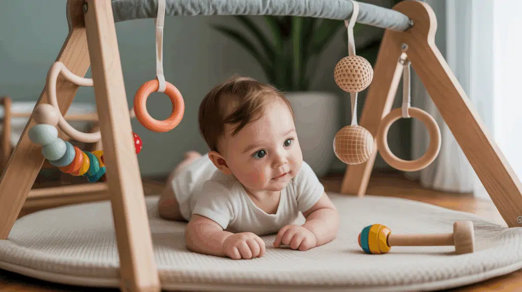 lovevery play gym reviews