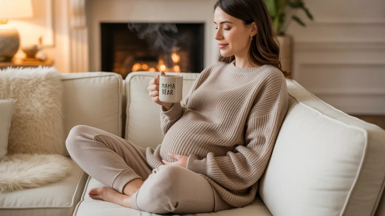 m-Comfy_Loungewear_for_Cozy_Nights