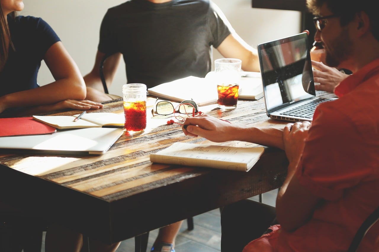 The Importance of Capacity Planning for Business Success The Importance of Capacity Planning for Business Success