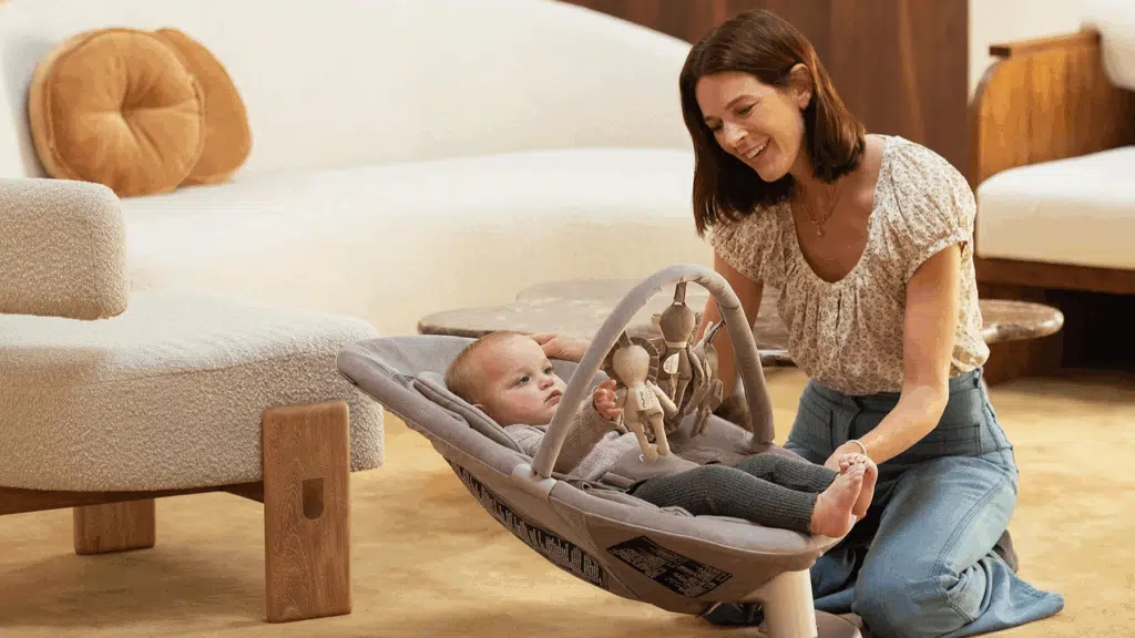 nuna leaf grow review