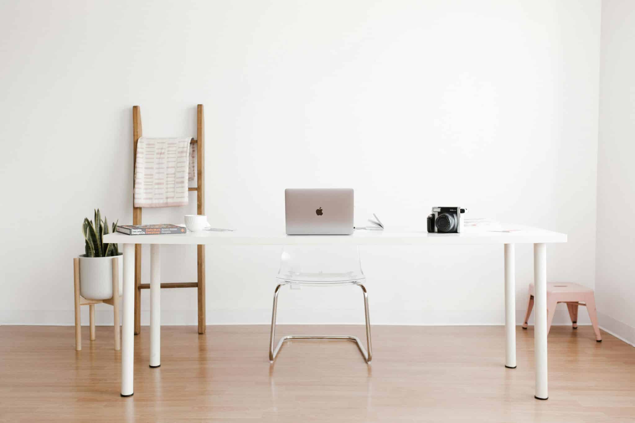 Top Furniture Choices for Small Student Apartments in the City Top Furniture Choices for Small Student Apartments in the City