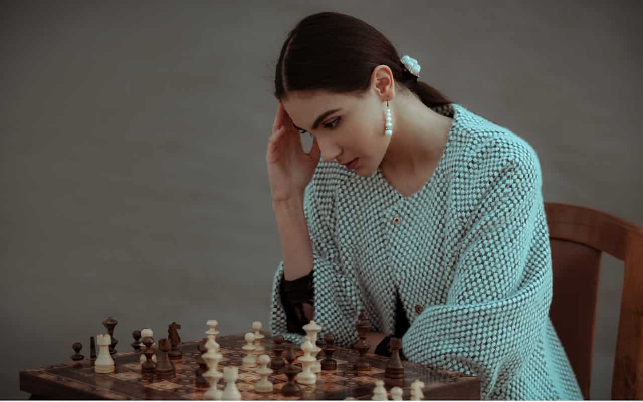 Train Your Brain: Improve Concentration, Memory, and Mind Power Train Your Brain: Improve Concentration, Memory, and Mind Power