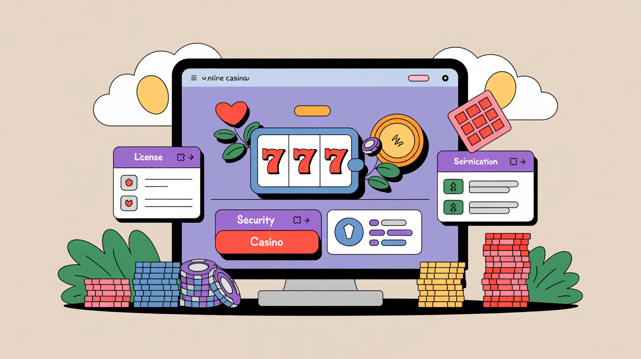 Websites with Honest and Unbiased Casino Reviews Websites with Honest and Unbiased Casino Reviews