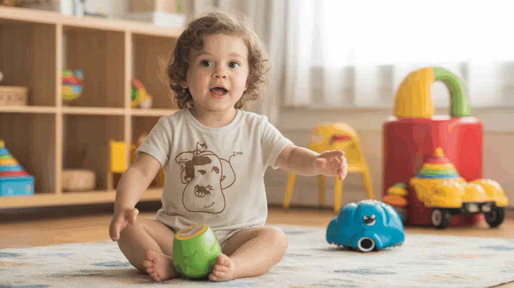 Why Shopping Online for Toys is the Best Way to Shop