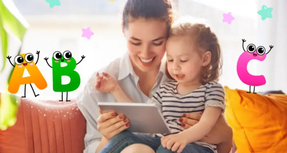 Presenting the Educational Value of Free Digital Learning Games