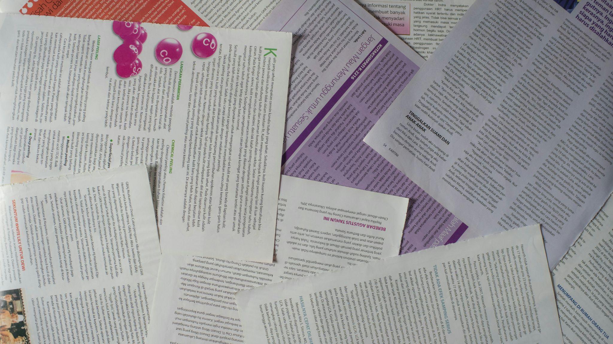 How to summarize a PDF: An Academic Study AI How to summarize a PDF: An Academic Study AI