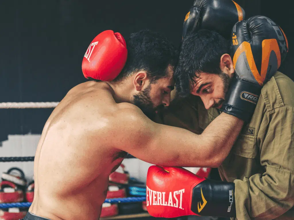 Underrated Boxers Who Deserve More Credit