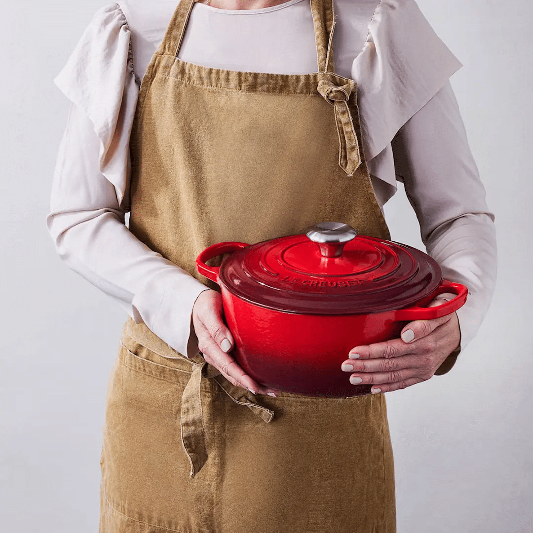Choose the Best Cookware for Your Dream Home Kitchen Choose the Best Cookware for Your Dream Home Kitchen