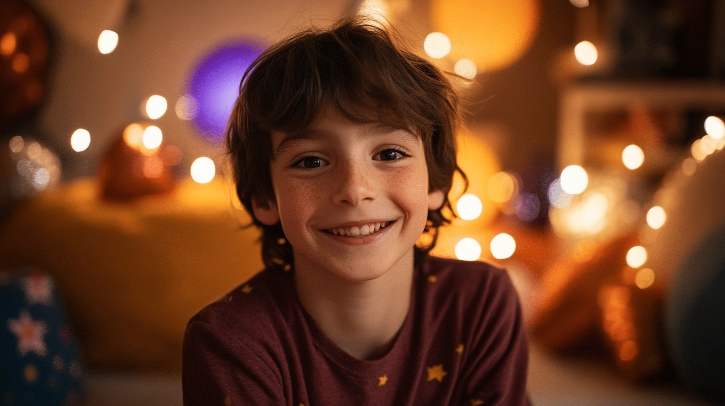 11th_Birthday_Wishes_Filled_with_Fun_and_Excitement