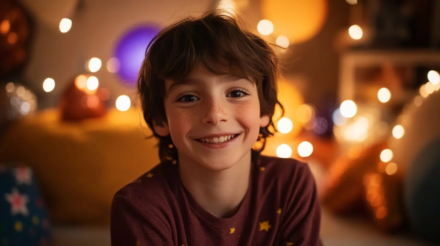 11th_Birthday_Wishes_Filled_with_Fun_and_Excitement